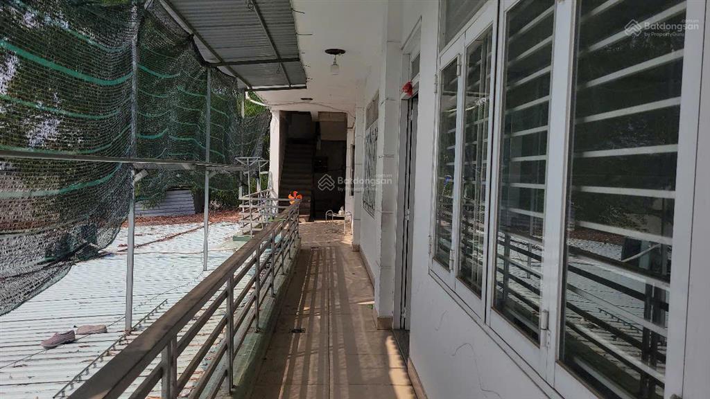 Cho thuê nhà mặt phố đông tác, 70 triệu/th, 955 m2, hàng hiếm tại dĩ an, bình dương