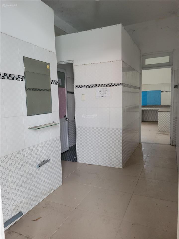 Cho thuê nhà mặt phố đông tác, 70 triệu/th, 955 m2, hàng hiếm tại dĩ an, bình dương