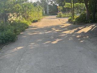 Nhỉnh 2 tỉ có ngay 150m full thổ cư đất kim sơn  sơn tây  hà nội gần hồ đồng mô