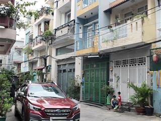 200tr/m2, quận 1 , nguyễn trãi 1 đời chủ, hẻm 8m, 78m2 (4.8x16.2), 5 tầng, ngay bộ công an, 18 tỷ