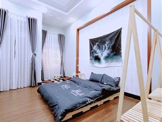 Phòng thuê full nội thất vũng tàu