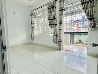 Phòng thuê trương công định gần trường đh brvvt