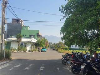 Bán đất nền dự án phú ân nam 2, 29 triệu / m2, 108m2 tại diên an, diên khánh, khánh hòa