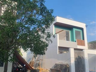 Bán 108m2 đất phú ân nam 2 giá tốt nhất
