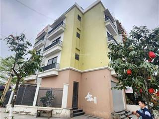 Cực hiếm mặt phố vũ lăng, đường rộng 20m, kinh doanh sầm uất, lô góc, 90m2, 32tỷ