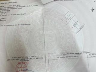 Bán đất tặng 5 phòng trọ có thu nhập