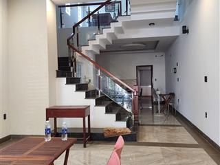 Nhà 3 tầng 115m2 trung nghĩa đường 7,5m bằng giá đường 5,5 7ty150