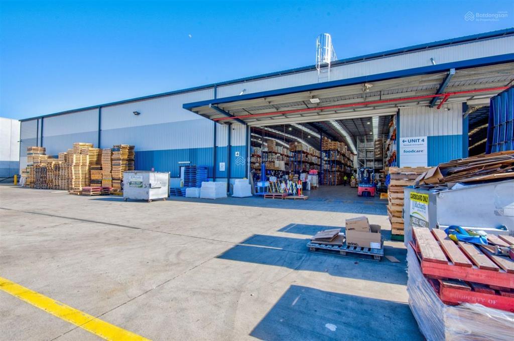 Chuyển nhượng dự án nhà máy 36000m2 tại kcn điện ngọc quảng nam đất tt 1 lần