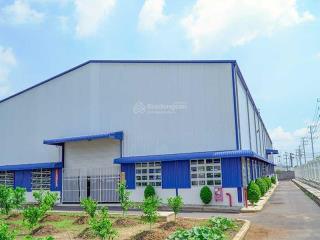 Bán nhà máy 2ha tại cụm công nghiệp hà lam  bình phục, thăng bình chỉ 16 tỷ