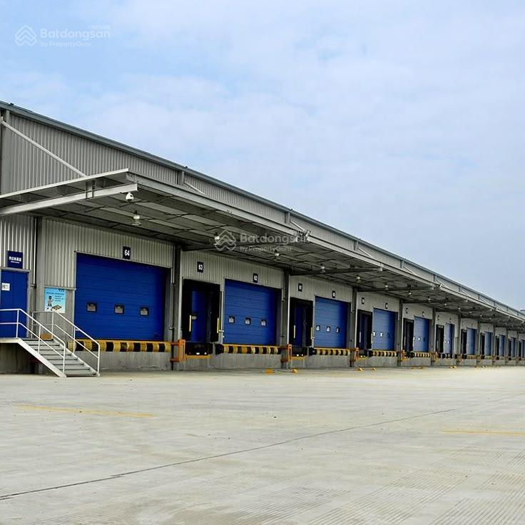 Chuyển nhượng dự án nhà máy cơ khí, nội thất tại ccn hà lam thăng bình quảng nam chỉ 4 tỉ
