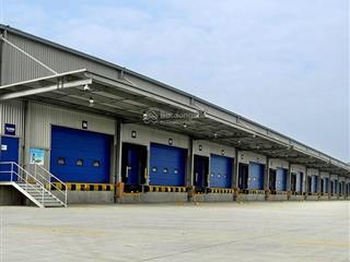 Chuyển nhượng dự án nhà máy cơ khí, nội thất tại ccn hà lam  thăng bình  quảng nam chỉ 4 tỉ