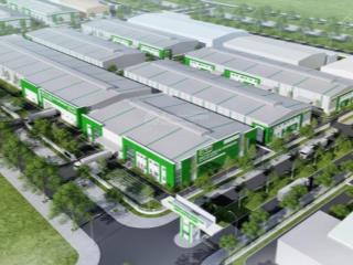 Chuyển nhượng dự án nhà máy cơ khí tại đà nẵng, diện tích 8.500m2, 3 mặt tiền, chỉ 14 tỷ