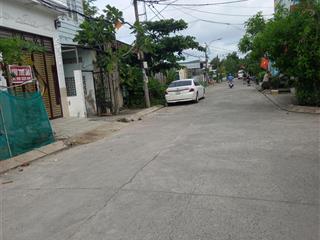 Bán đất nguyễn văn tạo, long thới, nhà bè, 5,6 tỷ, 137m2 view đẹp bao đẹp