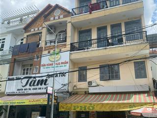 Bán nhà (ch đường xe tải nguyễn văn tạo long thới diện tích 200m2 1trệt 3 lầu. cho thuê 38tr/tháng