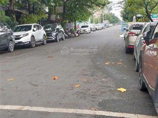 Bán đất 200m2 tại nguyễn văn tạo, 6,2 tỷ, nhà bè, hcm