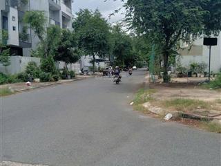 Bán đất 105m2, 3,8 tỷ tại đường 274, xã long thới, nhà bè, tp.hcm giá 3,8 tỷ