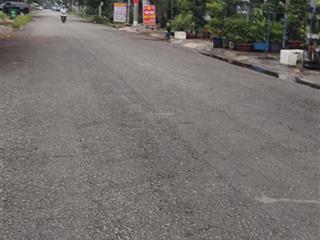 Bán gấp đất ở nguyễn văn tạo, long thới, nhà bè, hcm giá siêu hời 8,2 tỷ, 200m2