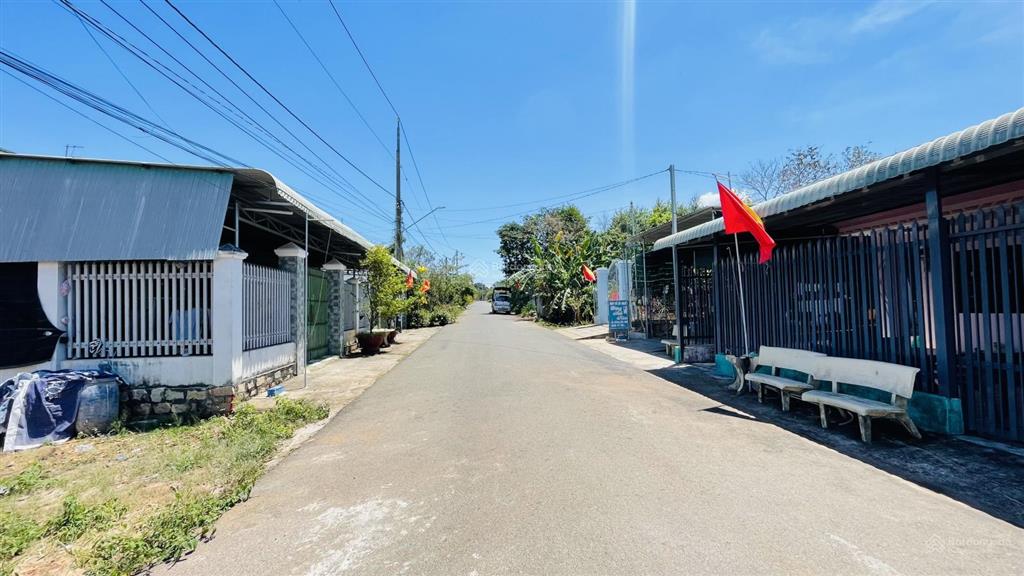 Bán đất hoà long thành phố bà rịa vũng tàu