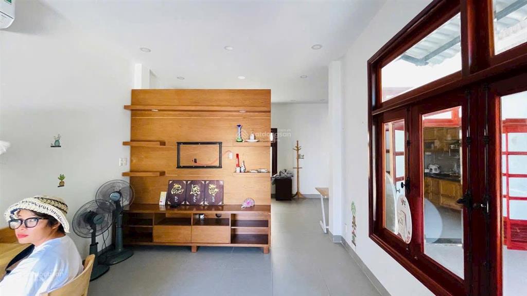 Bán nhà đất phước hải long đất bà rịa vũng tàu