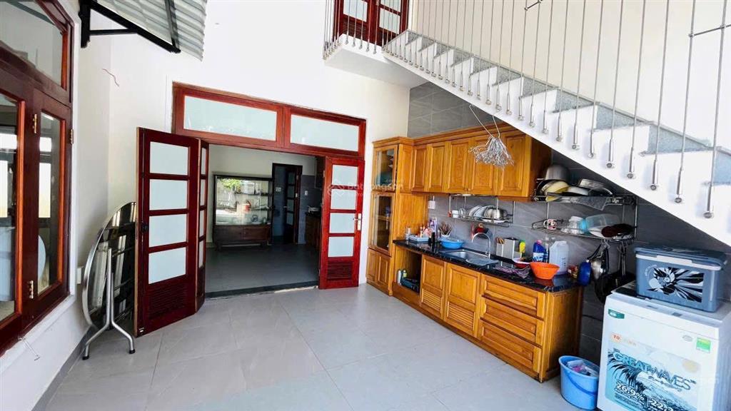 Bán nhà đất phước hải long đất bà rịa vũng tàu