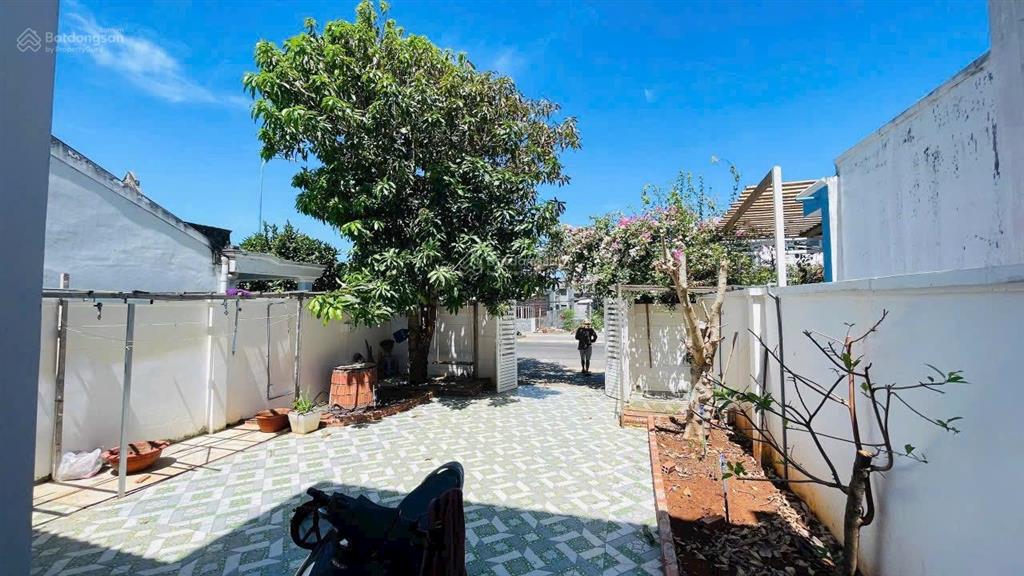 Bán nhà đất phước hải long đất bà rịa vũng tàu