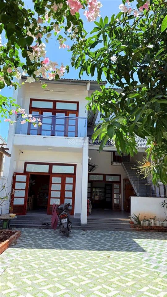 Bán nhà đất phước hải long đất bà rịa vũng tàu