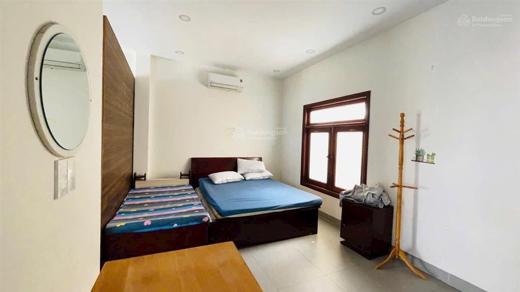 Bán nhà đất phước hải long đất bà rịa vũng tàu