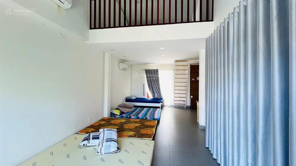 Bán nhà đất phước hải long đất bà rịa vũng tàu