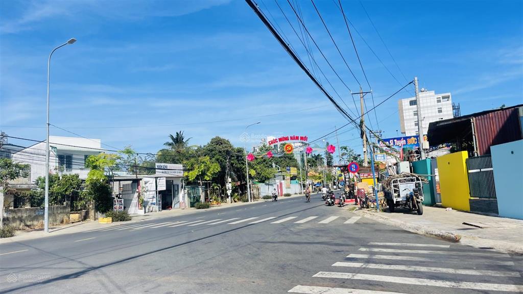 Bán đất hoà long thành phố bà rịa vũng tàu