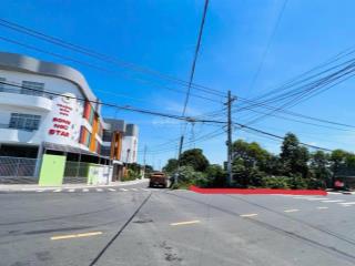 Bán đất thị trấn long điền bà rịa vũng tàu