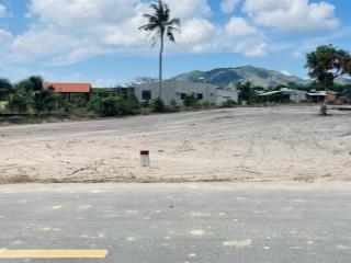 Bán đất phước hải long đất bà rịa vũng tàu