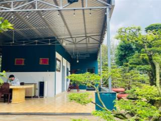 Bán nhà đất long phước thành phố bà rịa vũng tàu