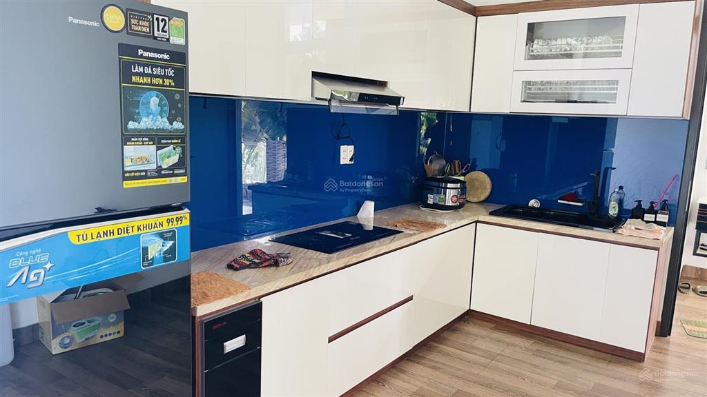 Bán đất nhà vila xuyên mộc bà rịa vũng tàu