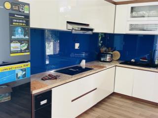 Bán đất nhà vila xuyên mộc bà rịa vũng tàu