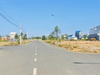 Bán đất thị trấn long điền bà rịa vũng tàu