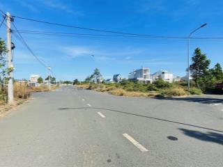Bán đất thị trấn long điền bà rịa vũng tàu