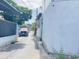 Bán đất hoà long thành phố bà rịa vũng tàu