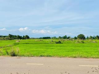 Bán đất phước long thọ đất đỏ bà rịa vũng tàu