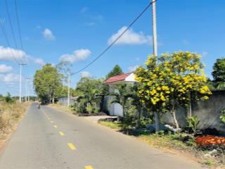 Bán đất thị trấn đất đỏ bà rịa vũng tàu