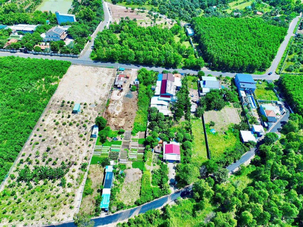 Bán đất phước hải  bà rịa vũng tàu