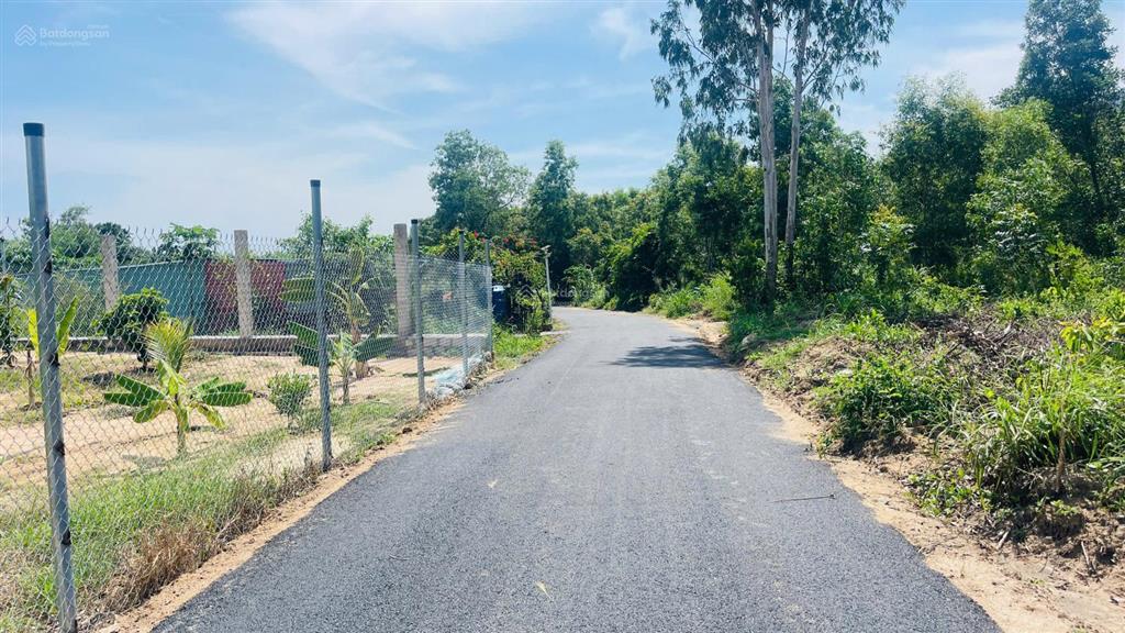 Bán đất phước hải  bà rịa vũng tàu