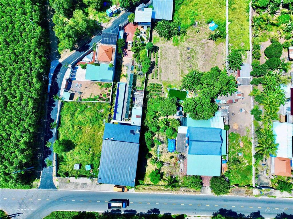 Bán đất phước hải  bà rịa vũng tàu