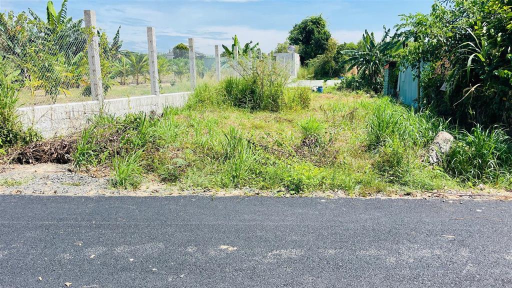 Bán đất phước hải  bà rịa vũng tàu