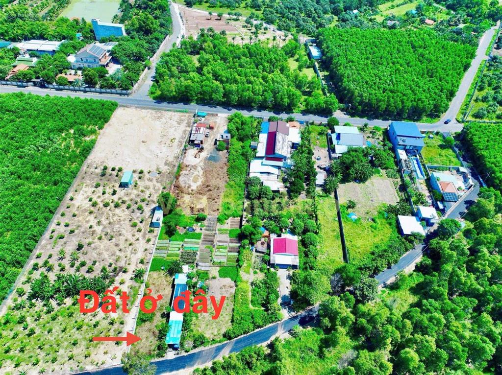 Bán đất phước hải  bà rịa vũng tàu