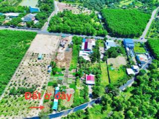 Bán đất phước hải  bà rịa vũng tàu