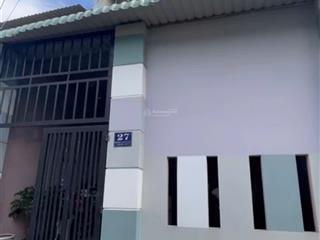 Bán nhà 1 trệt 2 lầu sát bên vin q9, phường long bình, quận 9, hồ chí minh, 6 tỷ, 59 m2, chính chủ