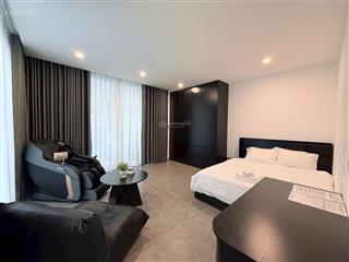 Cho thuê biệt thự/villa mới xây trần não quận 2 có 5pn 7wc diện tích 7x17