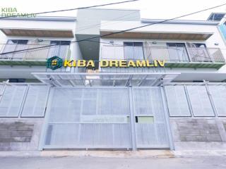 Cho thuê chdv mới 100% studio  duplex 4.500.000 full nội thất ngay liên phường, phú hữu