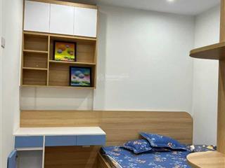 Bán căn hộ chung cư lan hưng thuận thành bắc ninh