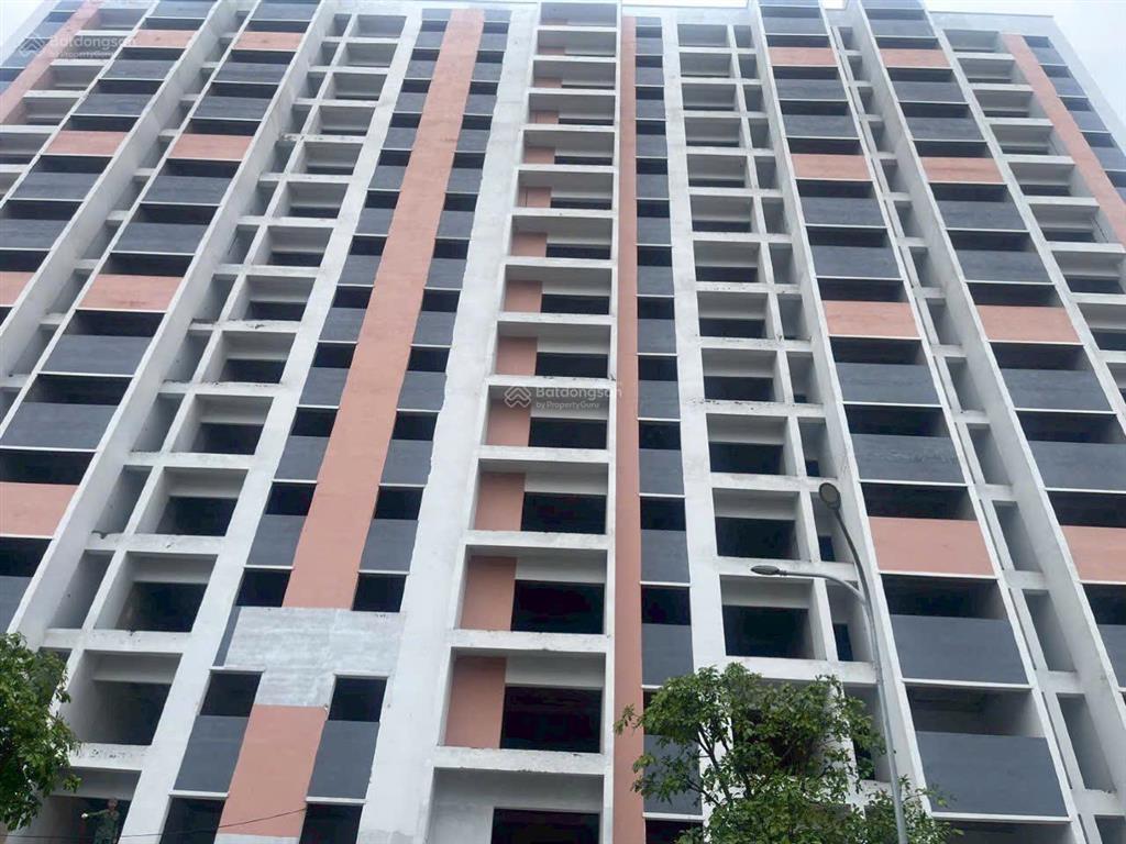 Bán căn hộ chung cư lan hưng thuận thành bắc ninh